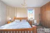 66A Tamar St, Launceston, Tas 7250-Image