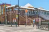 67/1-9 Kanoona Avenue, Homebush, NSW 2140-Image
