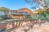 67/1-9 Kanoona Avenue, Homebush, NSW 2140-Image