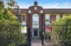 67/1-9 Kanoona Avenue, Homebush, NSW 2140-Image