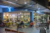 67/1-9 Kanoona Avenue, Homebush, NSW 2140-Image