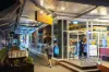 67/1-9 Kanoona Avenue, Homebush, NSW 2140-Image