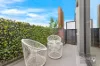 67/1-9 Kanoona Avenue, Homebush, NSW 2140-Image