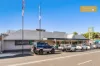 67/1-9 Kanoona Avenue, Homebush, NSW 2140-Image