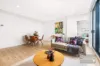 67/1-9 Kanoona Avenue, Homebush, NSW 2140-Image