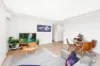 67/1-9 Kanoona Avenue, Homebush, NSW 2140-Image