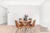 67/1-9 Kanoona Avenue, Homebush, NSW 2140-Image
