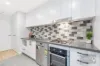 67/1-9 Kanoona Avenue, Homebush, NSW 2140-Image