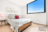 67/1-9 Kanoona Avenue, Homebush, NSW 2140-Image