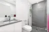 67/1-9 Kanoona Avenue, Homebush, NSW 2140-Image