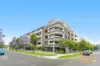 67/1-9 Kanoona Avenue, Homebush, NSW 2140-Image