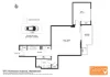67/1-9 Kanoona Avenue, Homebush, NSW 2140-Floorplan