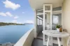 67/1 Addison Road, Manly, NSW 2095