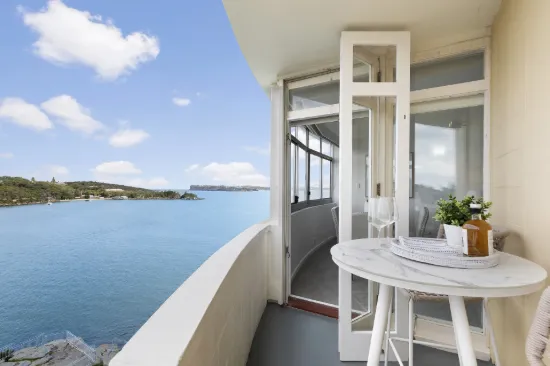 67/1 Addison Road, Manly, NSW 2095
