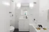67/1 Addison Road, Manly, NSW 2095-Image