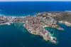 67/1 Addison Road, Manly, NSW 2095-Image