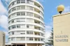 67/1 Addison Road, Manly, NSW 2095-Image