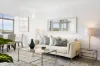 67/1 Addison Road, Manly, NSW 2095-Image