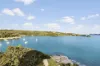 67/1 Addison Road, Manly, NSW 2095-Image