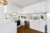 67/1 Addison Road, Manly, NSW 2095-Image