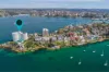 67/1 Addison Road, Manly, NSW 2095-Image