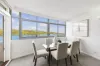 67/1 Addison Road, Manly, NSW 2095-Image