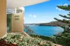 67/1 Addison Road, Manly, NSW 2095-Image