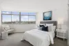 67/1 Addison Road, Manly, NSW 2095-Image
