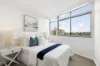 67/1 Addison Road, Manly, NSW 2095-Image