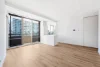 67/1 Albert Road, Melbourne, Vic 3004
