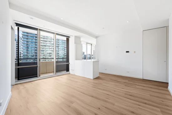 67/1 Albert Road, Melbourne, Vic 3004