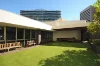 67/1 Albert Road, Melbourne, Vic 3004-Image