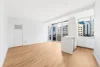 67/1 Albert Road, Melbourne, Vic 3004-Image