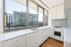 67/1 Albert Road, Melbourne, Vic 3004-Image