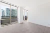 67/1 Albert Road, Melbourne, Vic 3004-Image