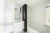 67/1 Albert Road, Melbourne, Vic 3004-Image