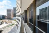67/1 Albert Road, Melbourne, Vic 3004-Image