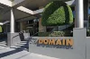 67/1 Albert Road, Melbourne, Vic 3004-Image