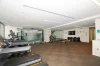 67/1 Albert Road, Melbourne, Vic 3004-Image