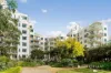 67/1 Graham Street, Port Melbourne, Vic 3207
