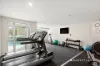67/1 Graham Street, Port Melbourne, Vic 3207-Image