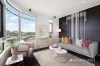 67/1 Graham Street, Port Melbourne, Vic 3207-Image