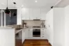 67/1 Graham Street, Port Melbourne, Vic 3207-Image