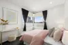 67/1 Graham Street, Port Melbourne, Vic 3207-Image