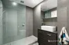 67/1 Graham Street, Port Melbourne, Vic 3207-Image
