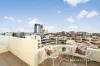 67/1 Graham Street, Port Melbourne, Vic 3207-Image
