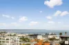 67/1 Graham Street, Port Melbourne, Vic 3207-Image