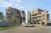 67/1 Meryll Ave, Baulkham Hills, NSW 2153