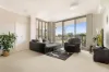 67/1 Meryll Ave, Baulkham Hills, NSW 2153-Image
