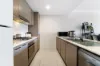 67/1 Meryll Ave, Baulkham Hills, NSW 2153-Image